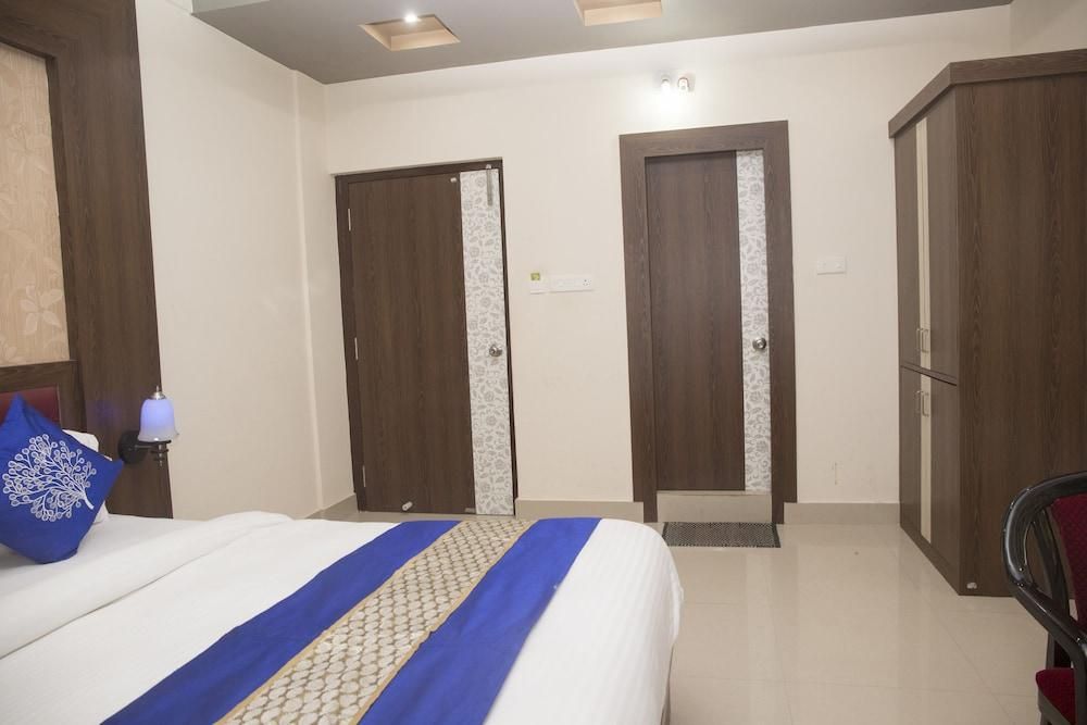 Hotel OYO 3904 Home Stay Tara Palace (Puri)