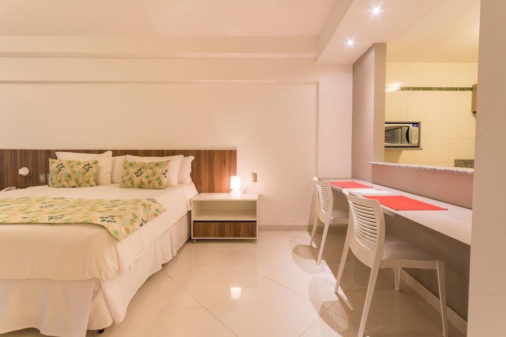 Hotel Kristie Resort (Natal)