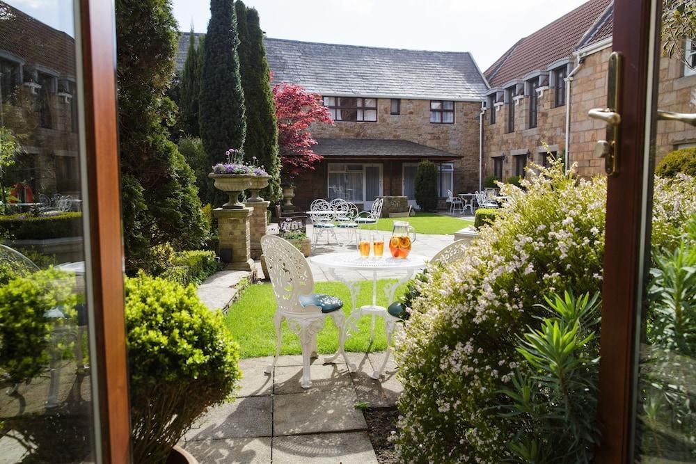 Greenhills country house hotel jersey clearance