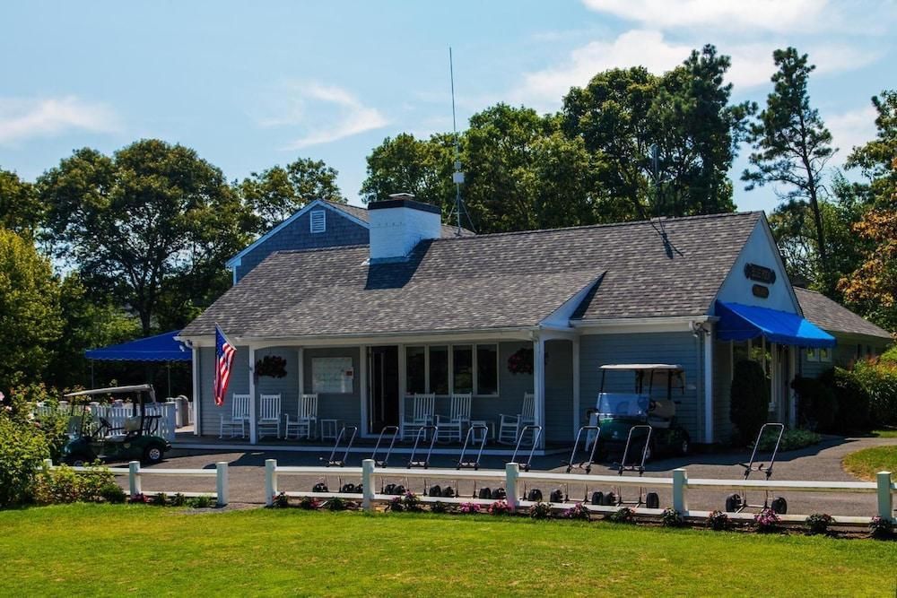 Hotel Blue Rock Resort South Yarmouth Great prices at HOTEL INFO