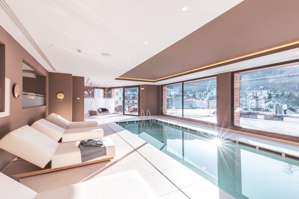 Piccolo Hotel Andalo Suite Resort Great prices at HOTEL INFO