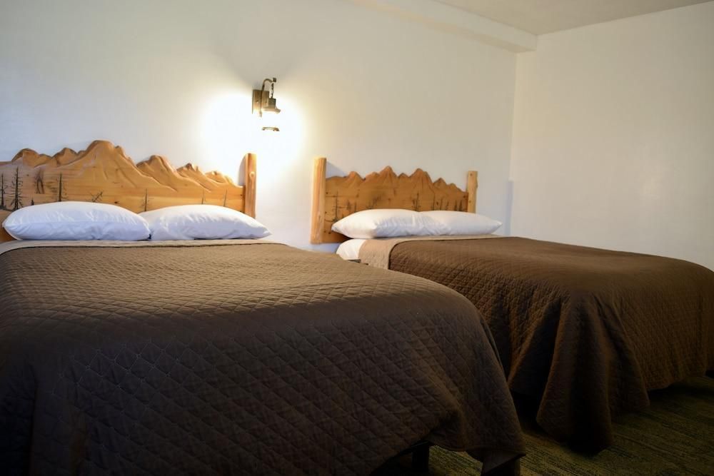 Hotel The Otter Lodge in Ottertail (Minnesota) - HRS