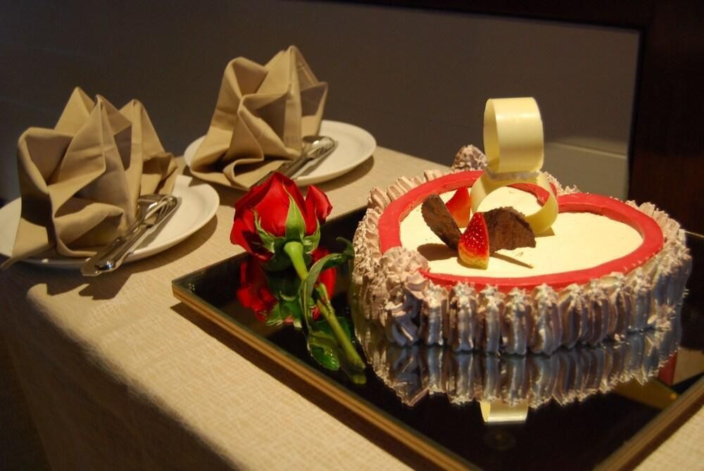 Piccolo Hotel Andalo Suite Resort Great prices at HOTEL INFO