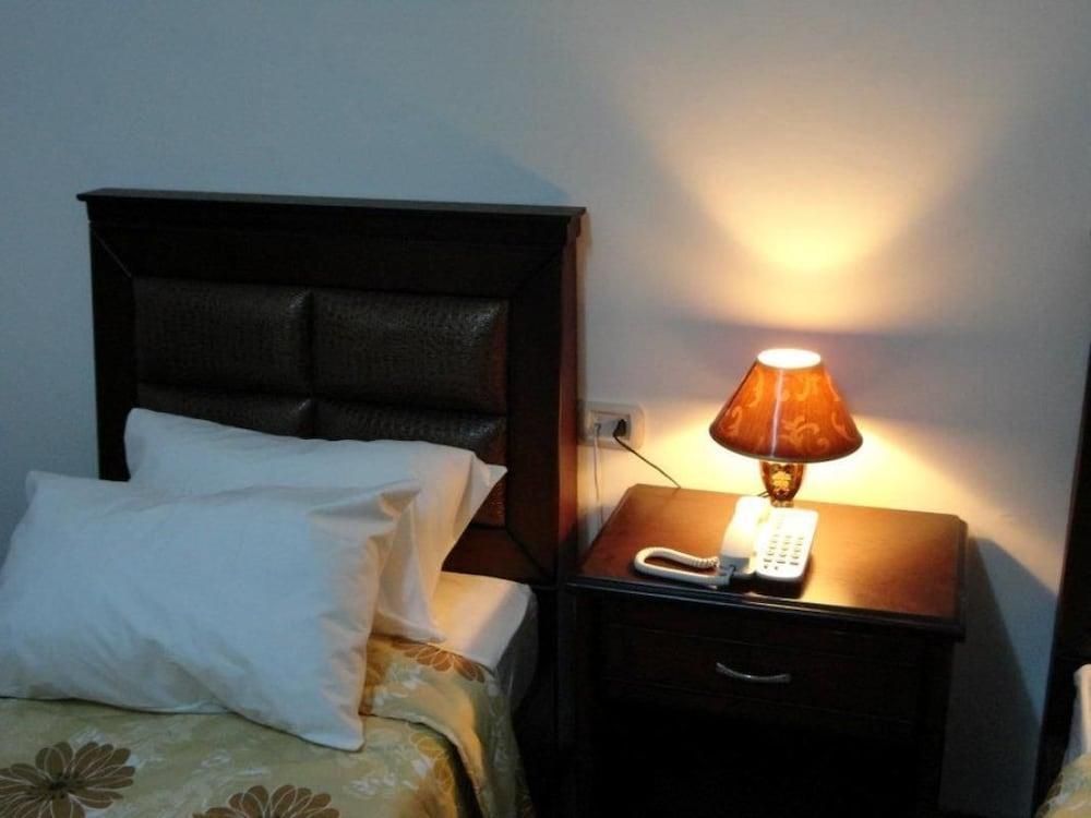 Kahramana hotel amman sale
