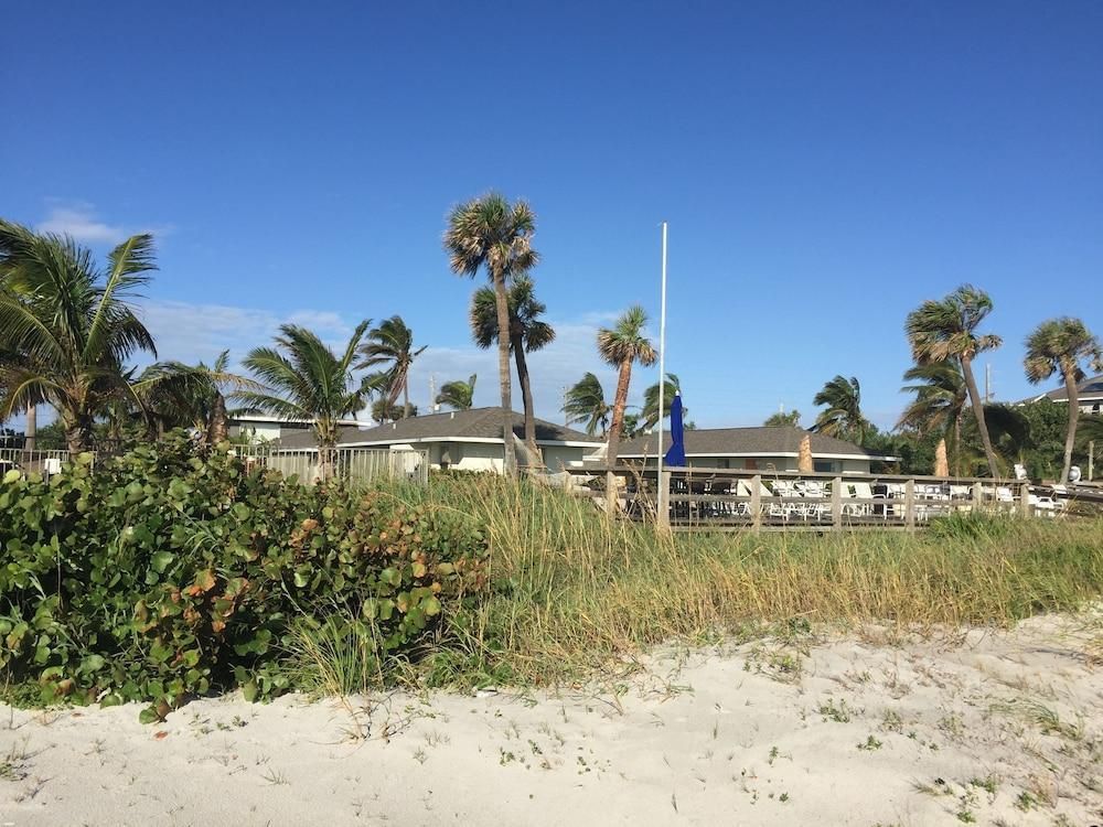 Surf studio new arrivals beach resort