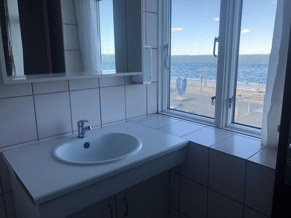 hotel-du-nord-l-gst-r-badehotel-in-vesthimmerland-hotel-de