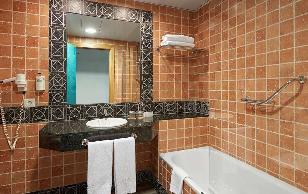 Hotel Sol Barbados (Calvià)