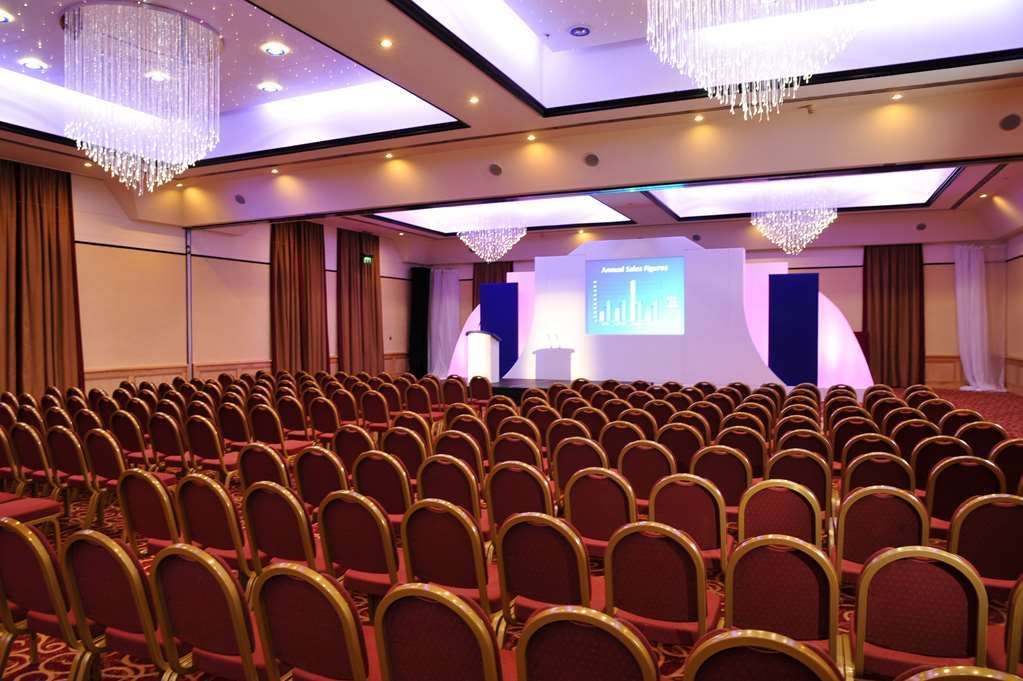 Clarion Cedar Court Bradford Hotel Great prices at HOTEL INFO Clarion Cedar Court Bradford Hotel Great prices at HOTEL INFO