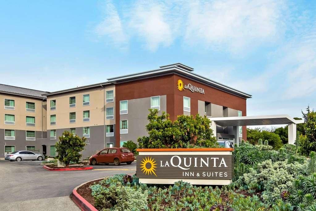 La Quinta Inn & Suites by Wyndham San Francisco Airport N (South San Francisco)