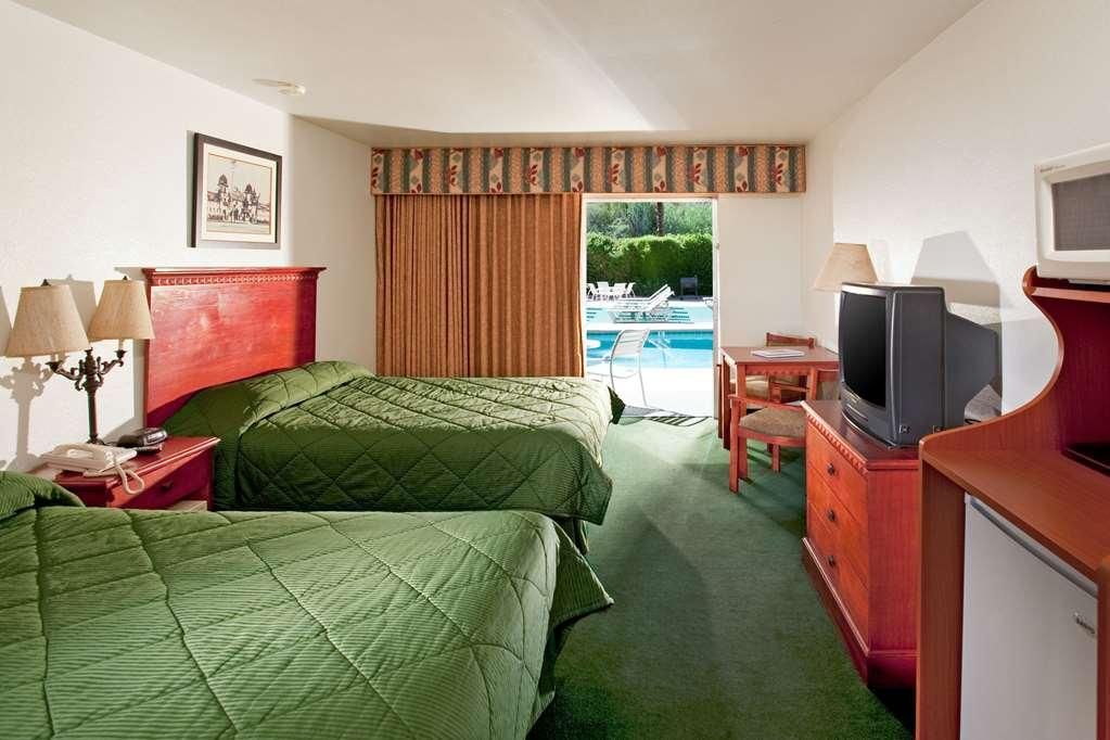 Rodeway Inn from $46. La Crosse Hotel Deals & Reviews - KAYAK