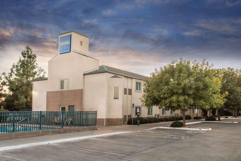 Palisade Hotel in Yuba City bei HRS günstig buchen