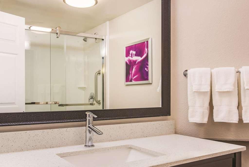 La Quinta Inn Suites by Wyndham Las Vegas Summerlin Tech HOTEL DE