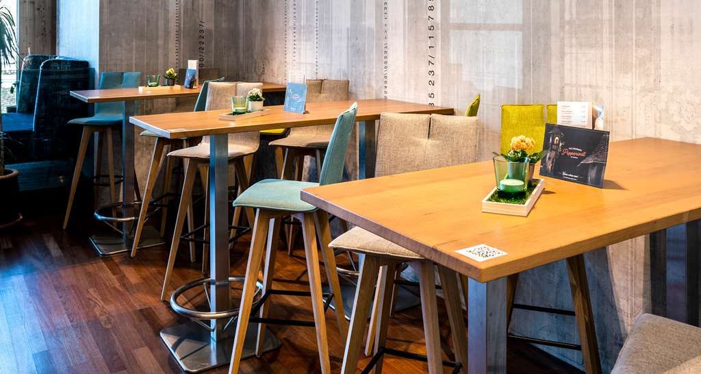 Best Western Hotel Am Walserberg Best Western Hotel am Walserberg in Wals-Siezenheim - HOTEL DE