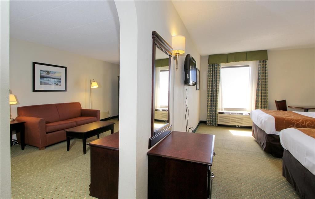 Holiday inn express west pleasantville new arrivals