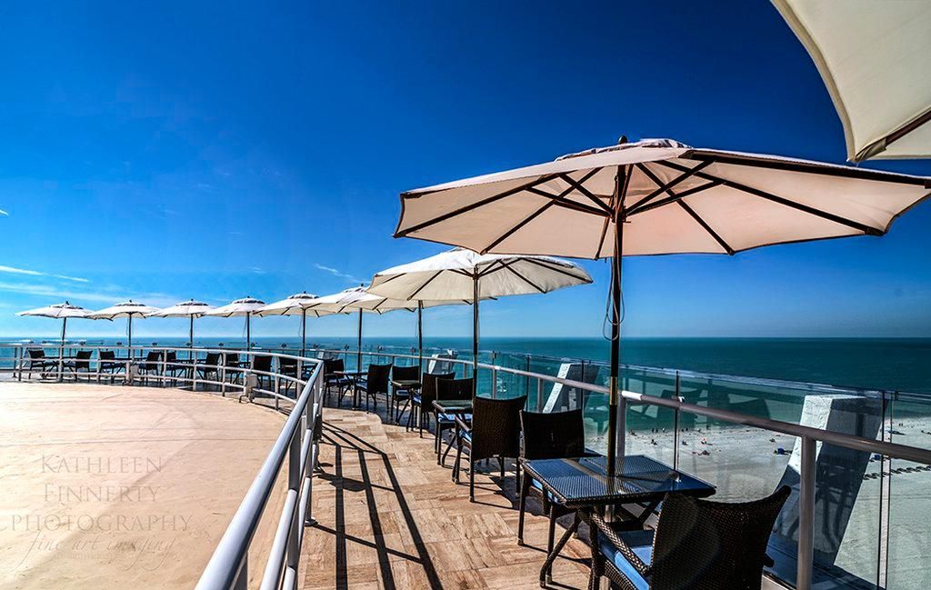 Hotel Grand Plaza Beachfront Resort - St Pete Beach - Great prices at