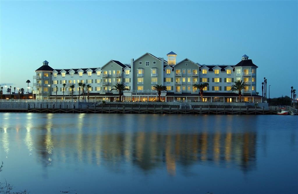 Waterfront Inn (The Villages)