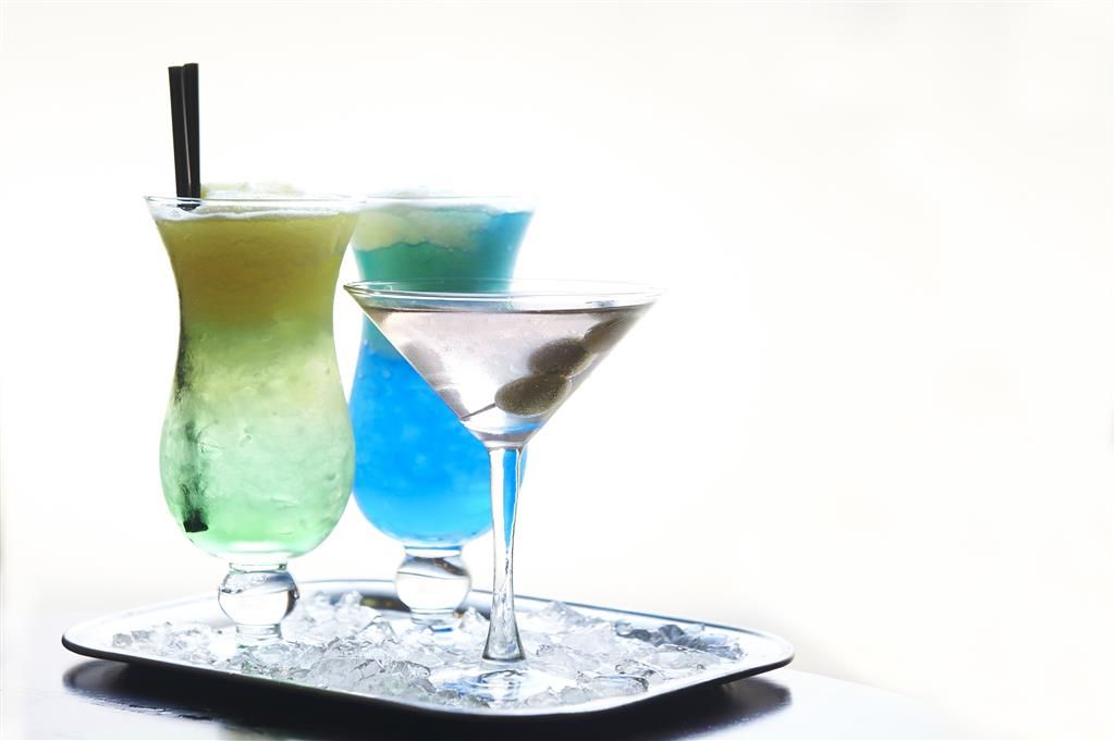 Hotel GARDEN COURT NELSON MANDELA BOULEVARD Cape Town Great prices