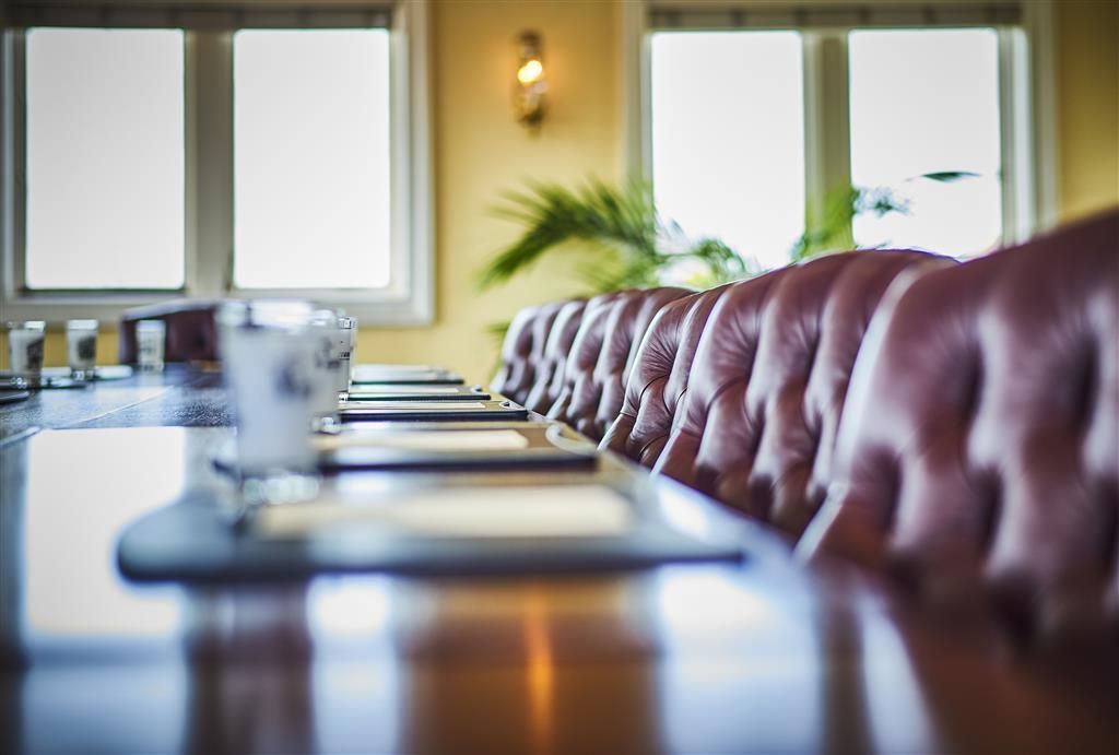 Planters Inn on Reynolds Square Savannah Great prices at HOTEL INFO