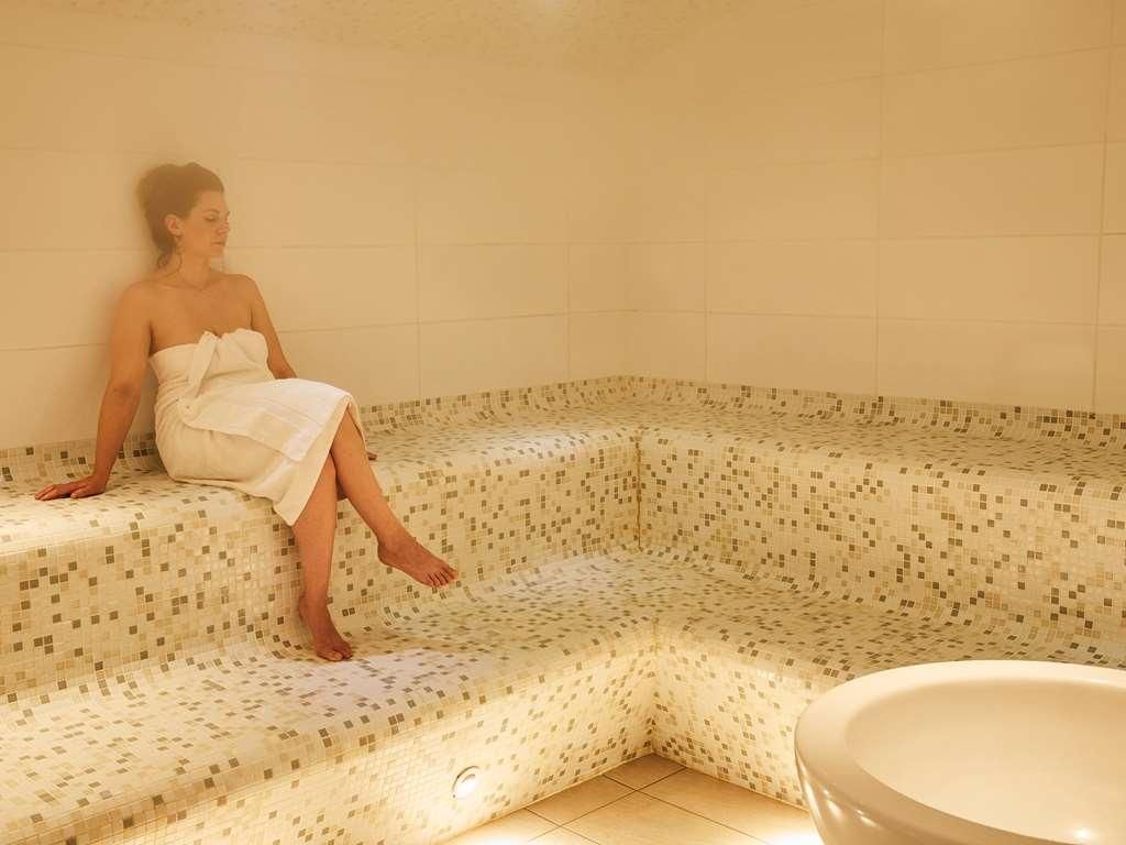 Hotel Golf du Médoc Resort (Le Pian-Médoc)
