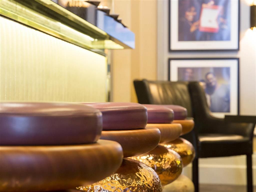 Hotel FAIRMONT ZANZIBAR 5 HRS star hotel in Zanzibar