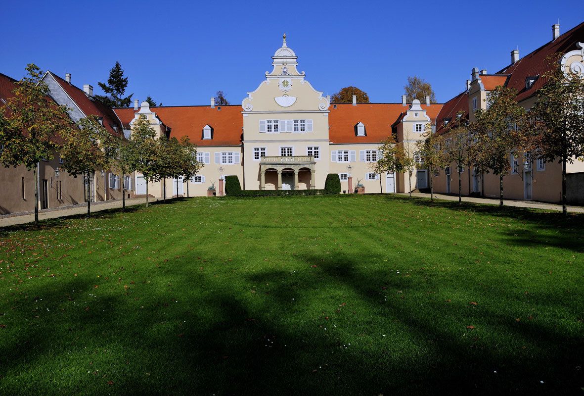 hotel-jagdschloss-kranichstein-in-darmstadt-bei-hrs-g-nstig-buchen