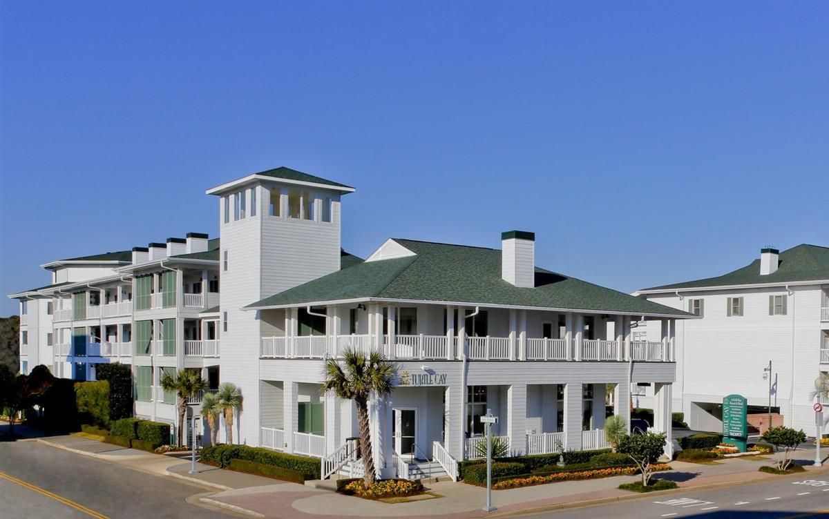 Turtle Cay By Diamond Resorts Virginia Beach Hotel Turtle Cay Resort - Virginia Beach - Great prices at HOTEL INFO