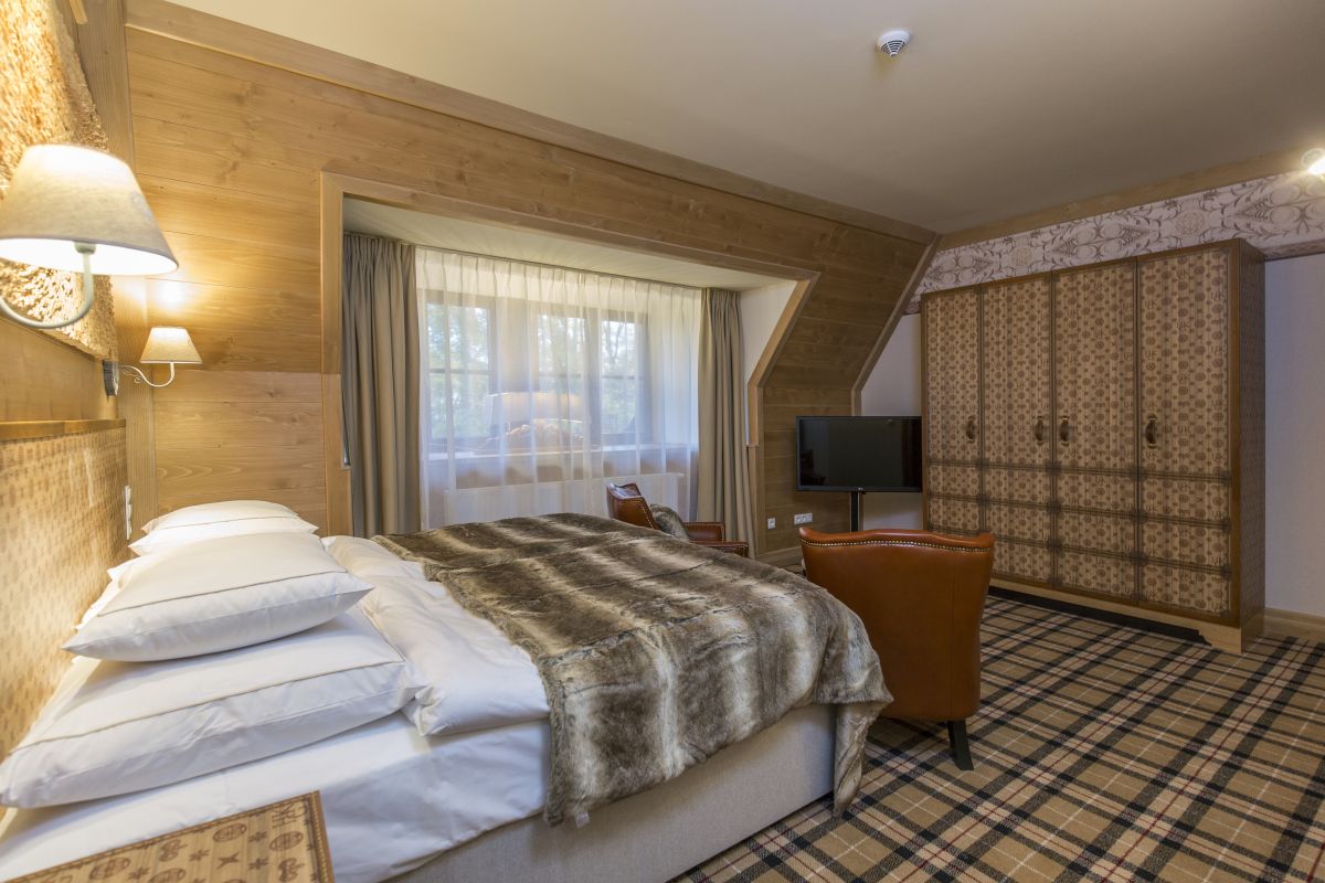 aries-hotel-spa-4-hrs-star-hotel-in-zakopane-lesser-poland