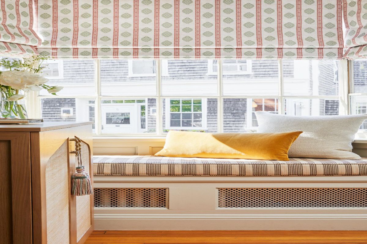 ROBERTS HOUSE INN Nantucket Great prices at HOTEL INFO