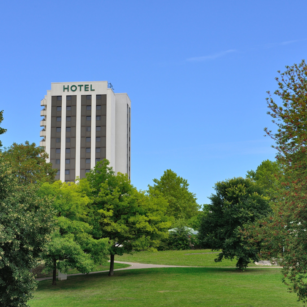 Hotel Amber 4 Hrs Star Hotel In Leonberg Baden Wurttemberg Region