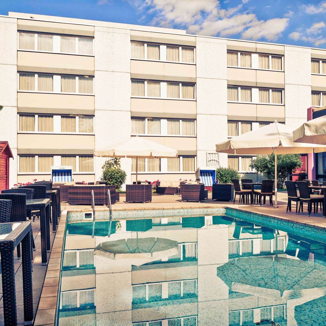 mercure hotel stuttgart boeblingen boblingen at hrs with free services