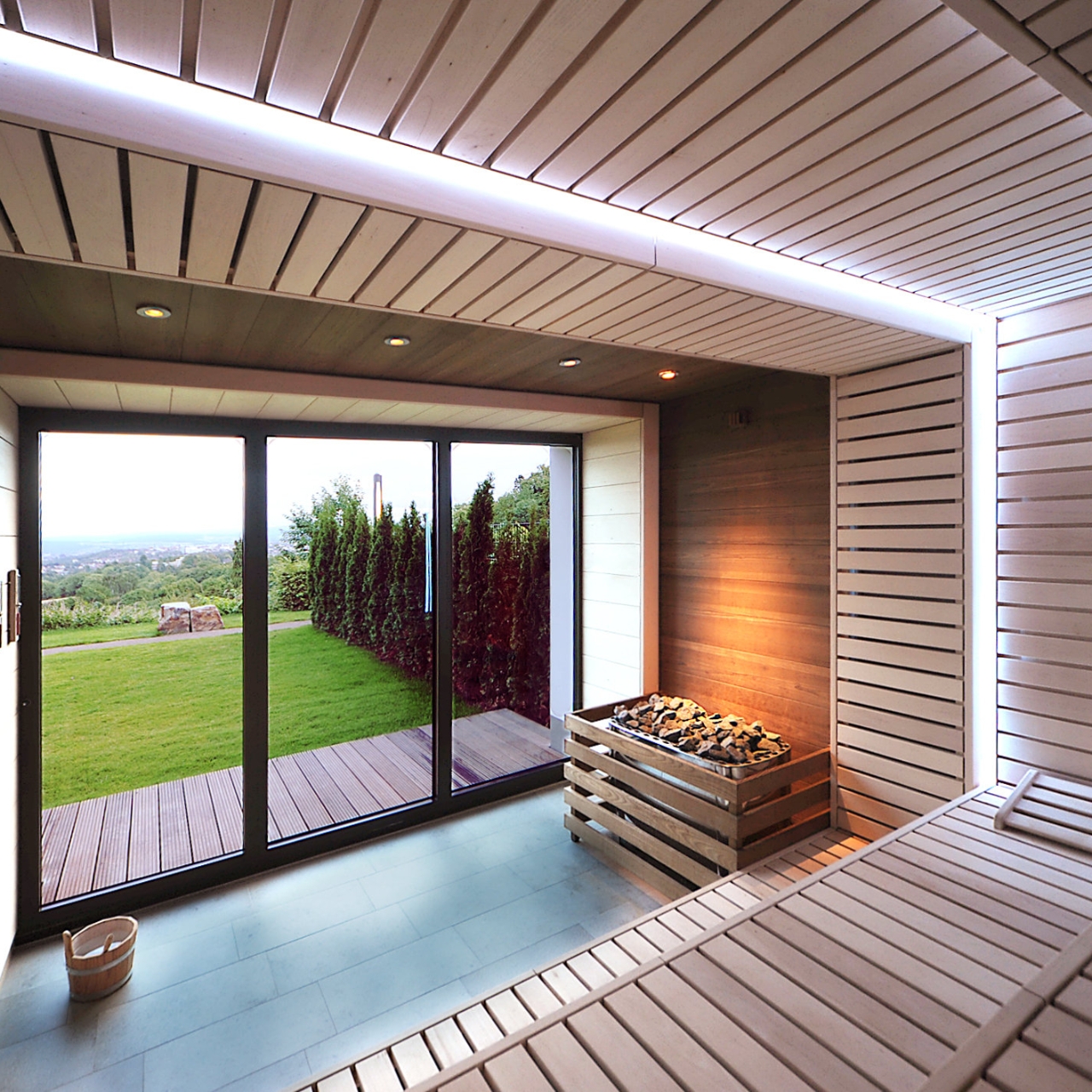 Schlosshotel Bad Wilhelmshohe Conference Spa 4 Hrs Star Hotel In Kassel Hesse