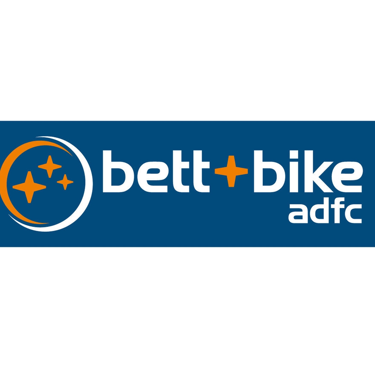 City Partner Hotel Bayerischer Hof 4 Hrs Star Hotel In Bayreuth