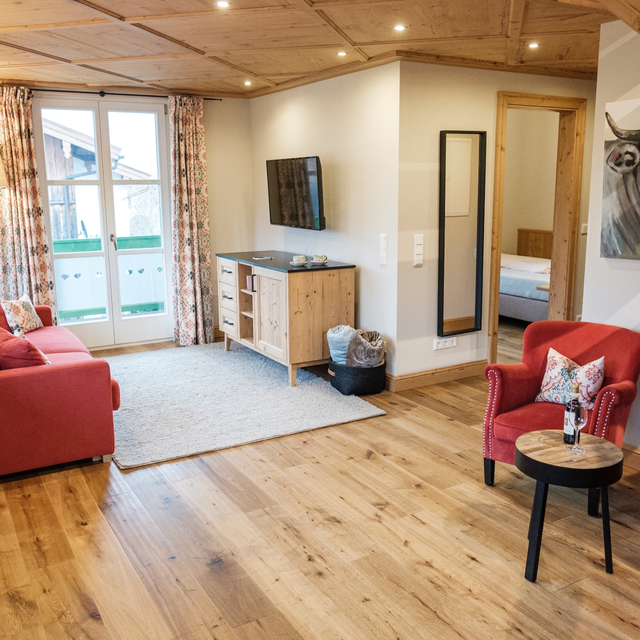 Hotel Am Stein Landhaus 4 Hrs Star Hotel In Bad Wiessee Bavaria