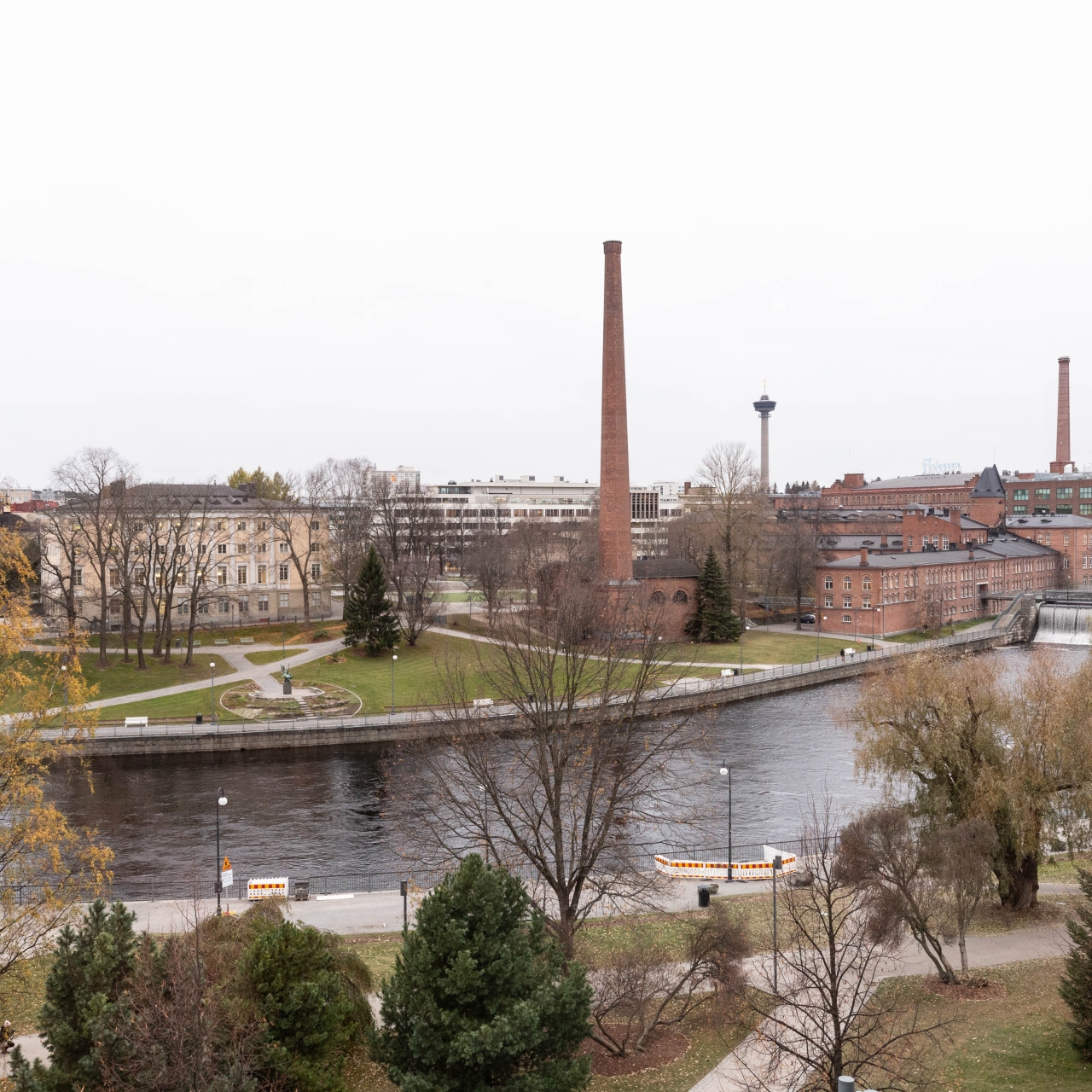 Hotel Scandic Tampere Koskipuisto 3 Hrs Star Hotel In Tampere Tampere Region