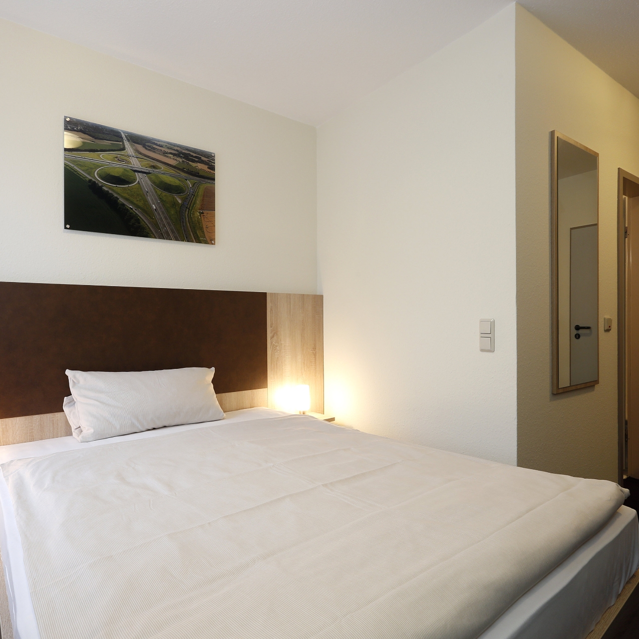 Hotel Stadt Kamen 3 Hrs Star Hotel In Kamen North Rhine Westphalia