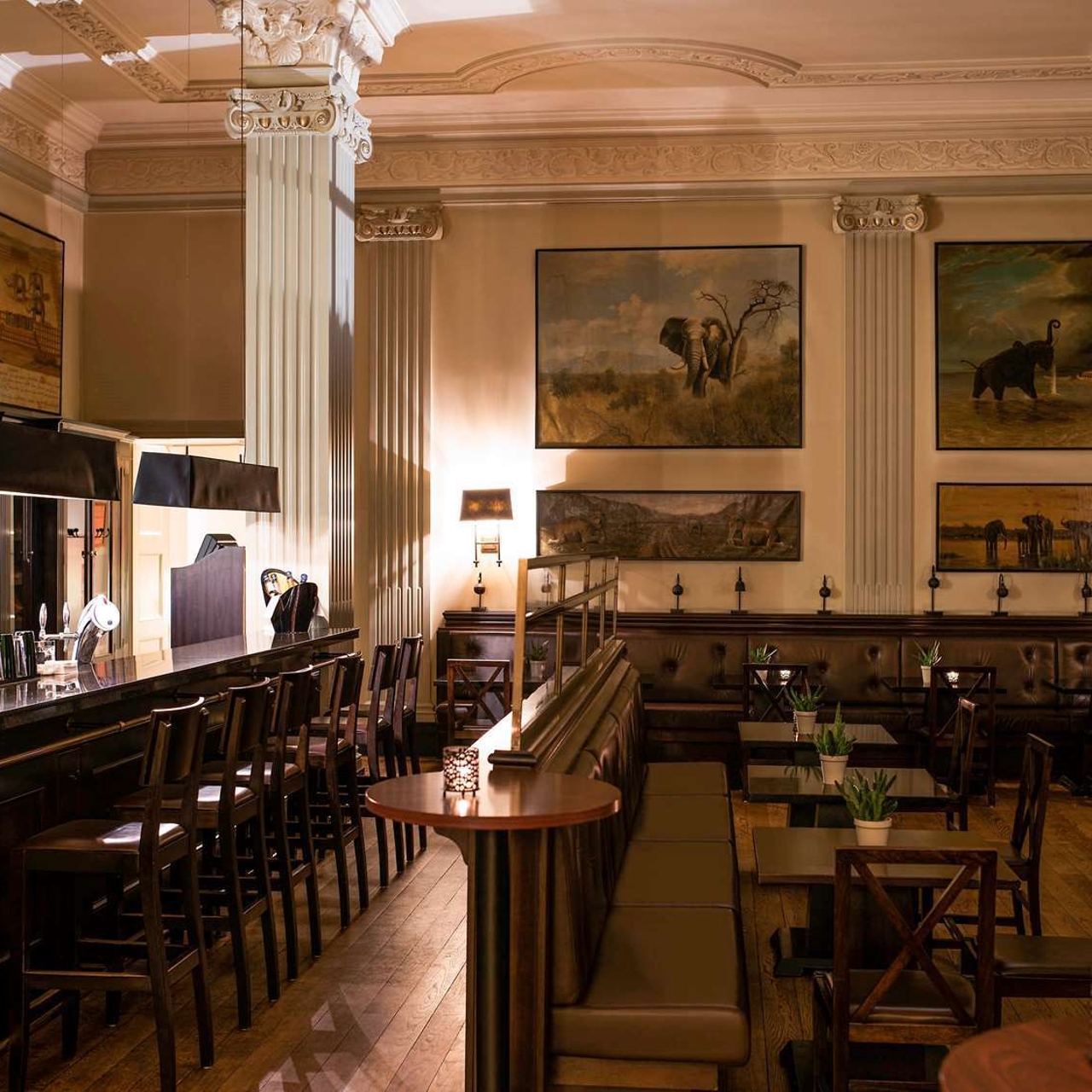 hotel pullman aachen quellenhof aachen at hrs with free services