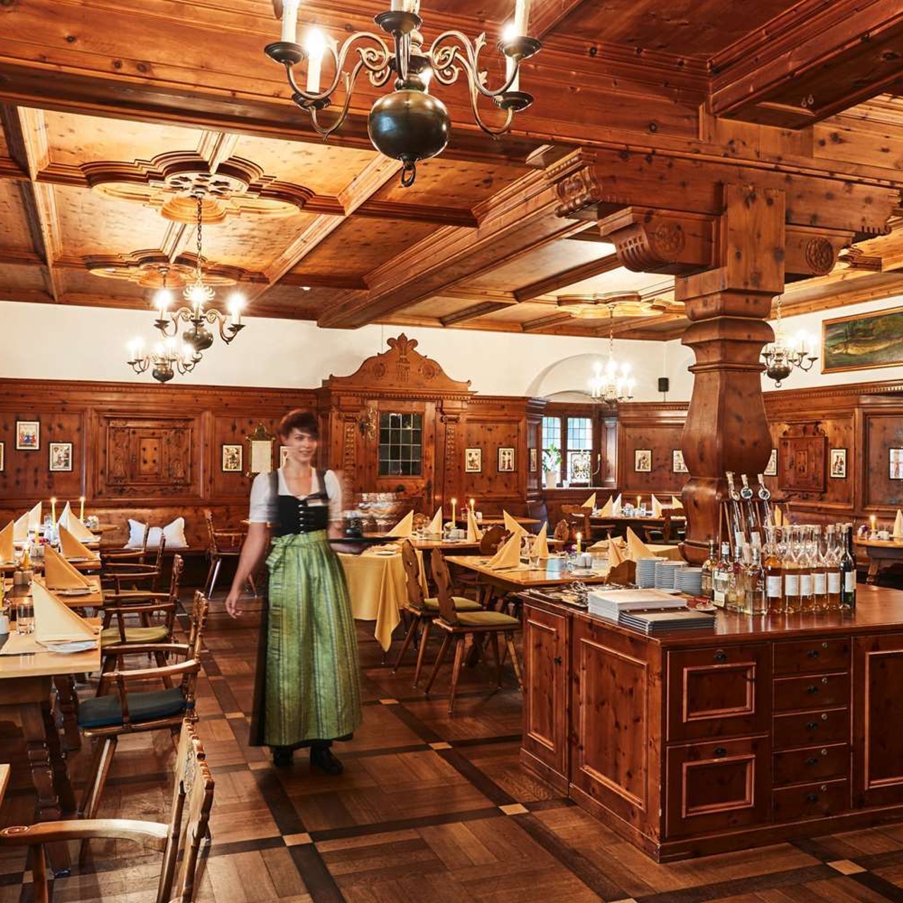 steigenberger inselhotel baden wurttemberg at hrs with free services