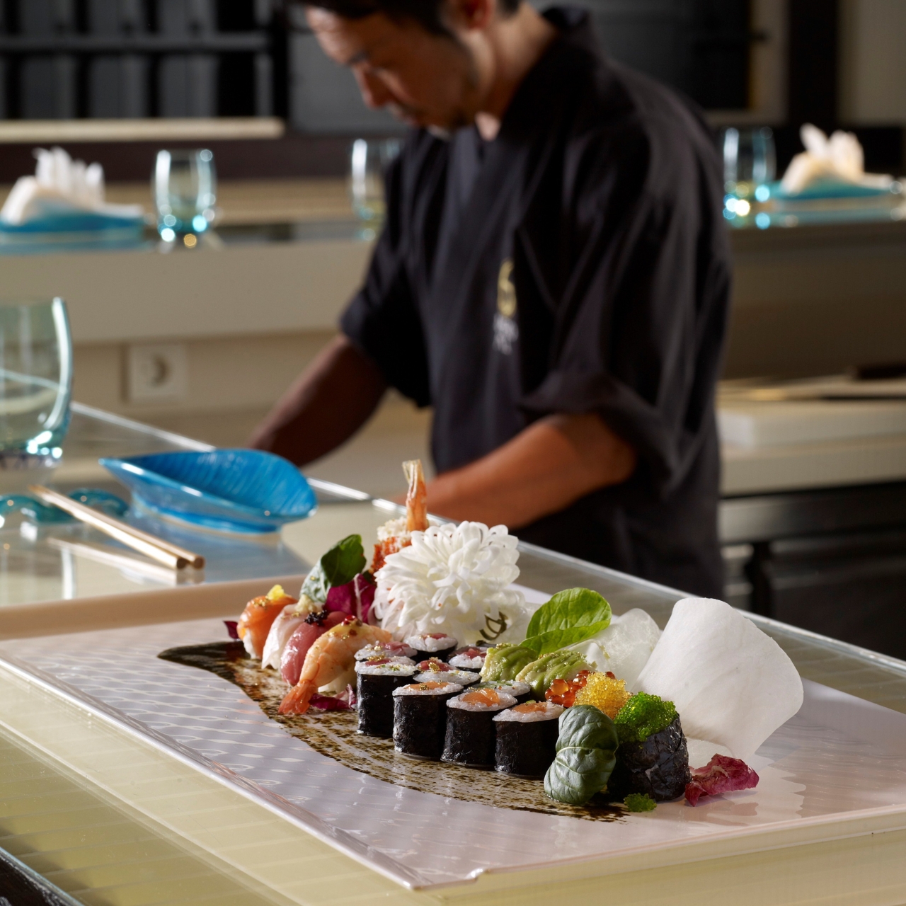 Hotel Divan Istanbul 5 Hrs Star Hotel In Istanbul Istanbul