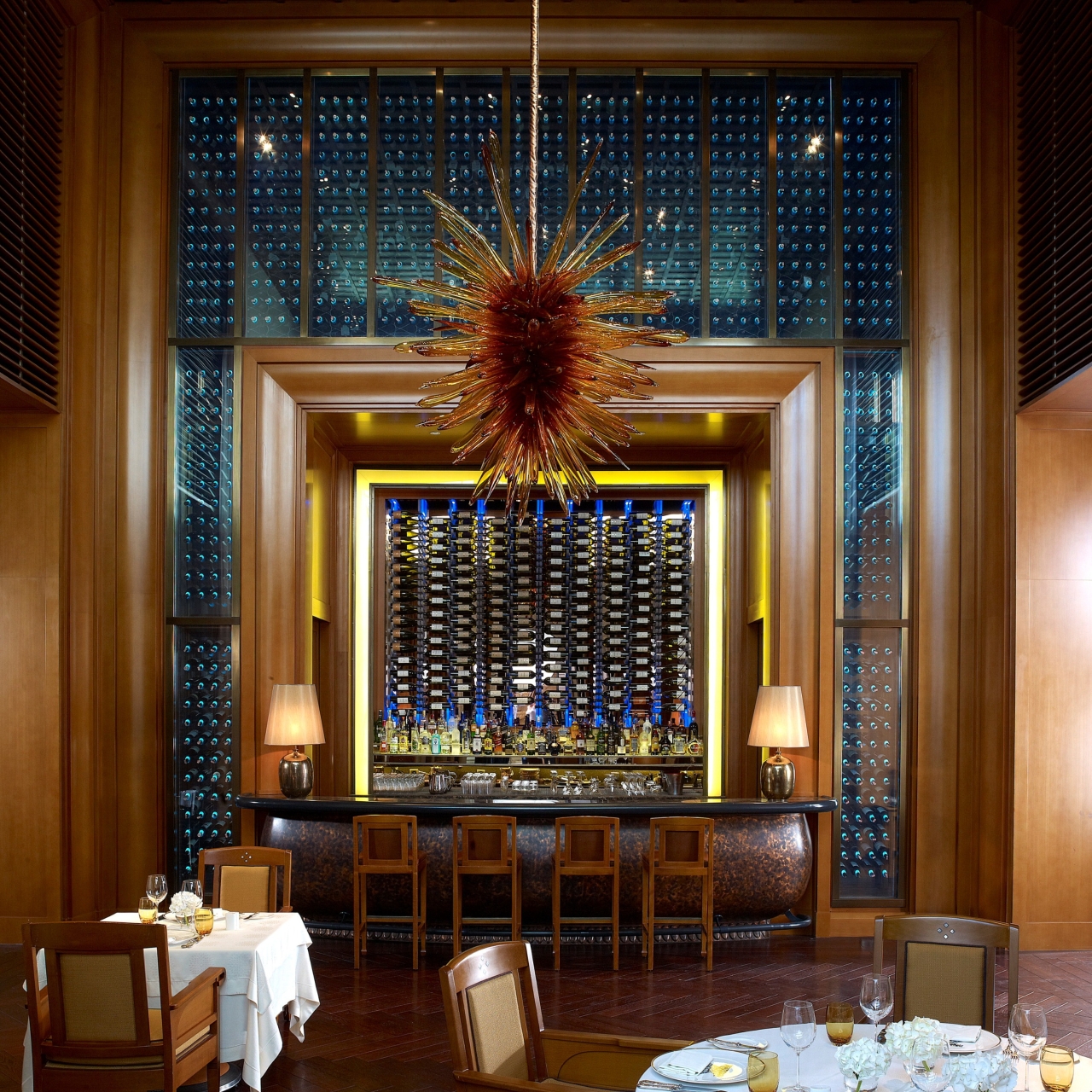 Hotel Divan Istanbul 5 Hrs Star Hotel In Istanbul Istanbul