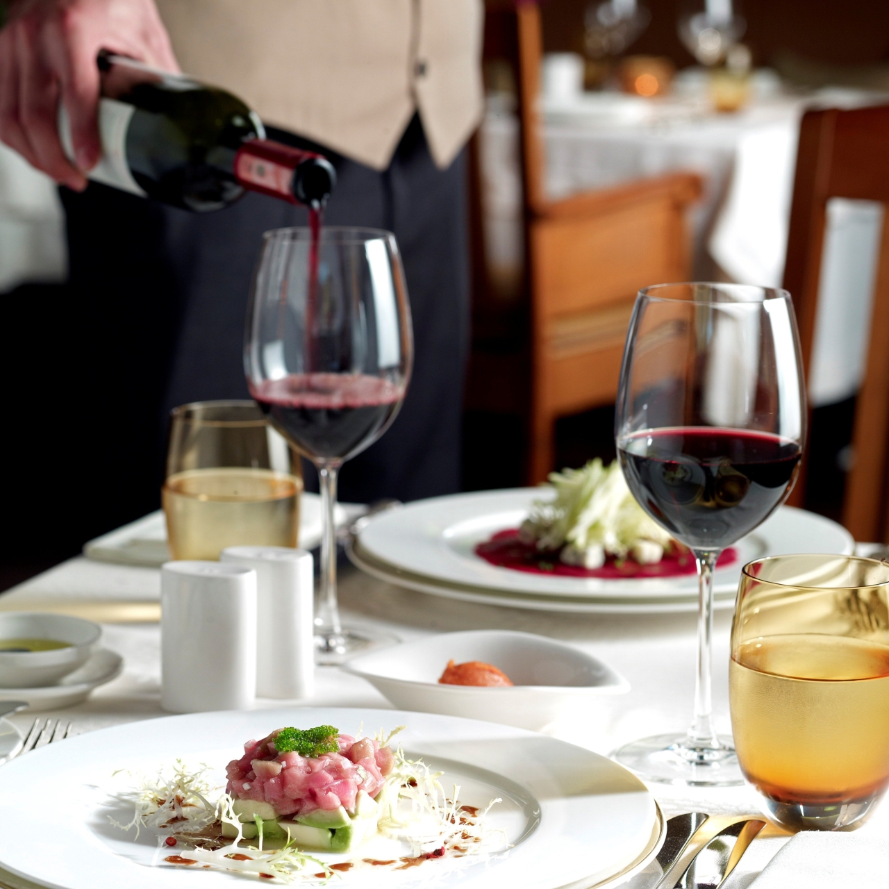 Hotel Divan Istanbul 5 Hrs Star Hotel In Istanbul Istanbul