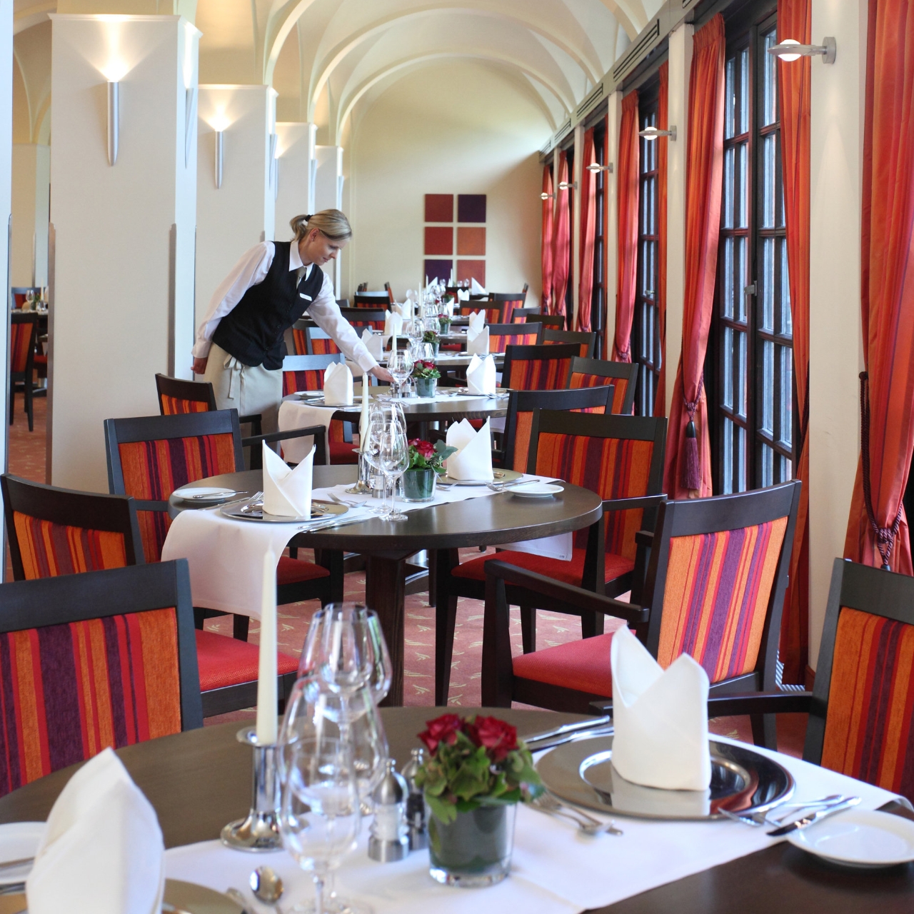 hotel dolce bad nauheim hesse at hrs with free services