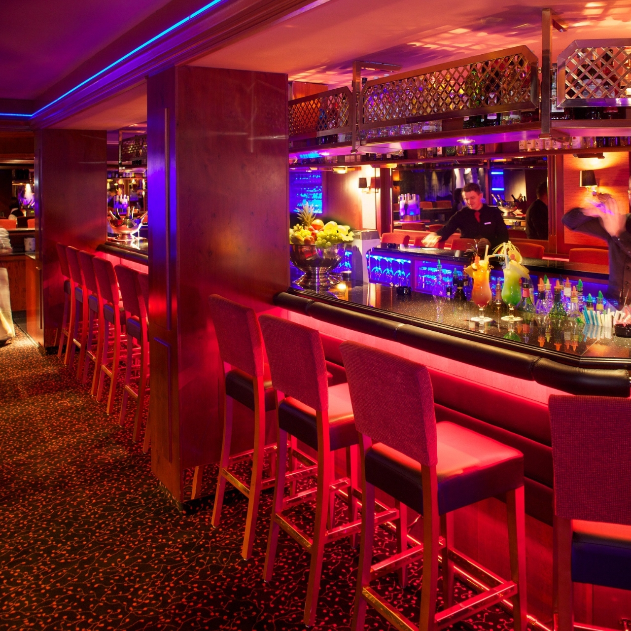Revita Wellness Hotel Resort 5 Hrs Star Hotel In Bad Lauterberg Im Harz Lower Saxony
