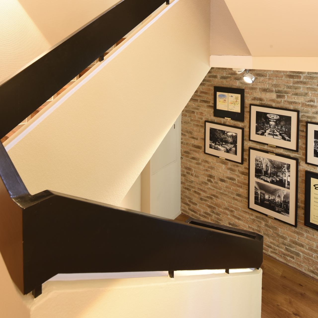 hotel scheuble zurich at hrs with free services