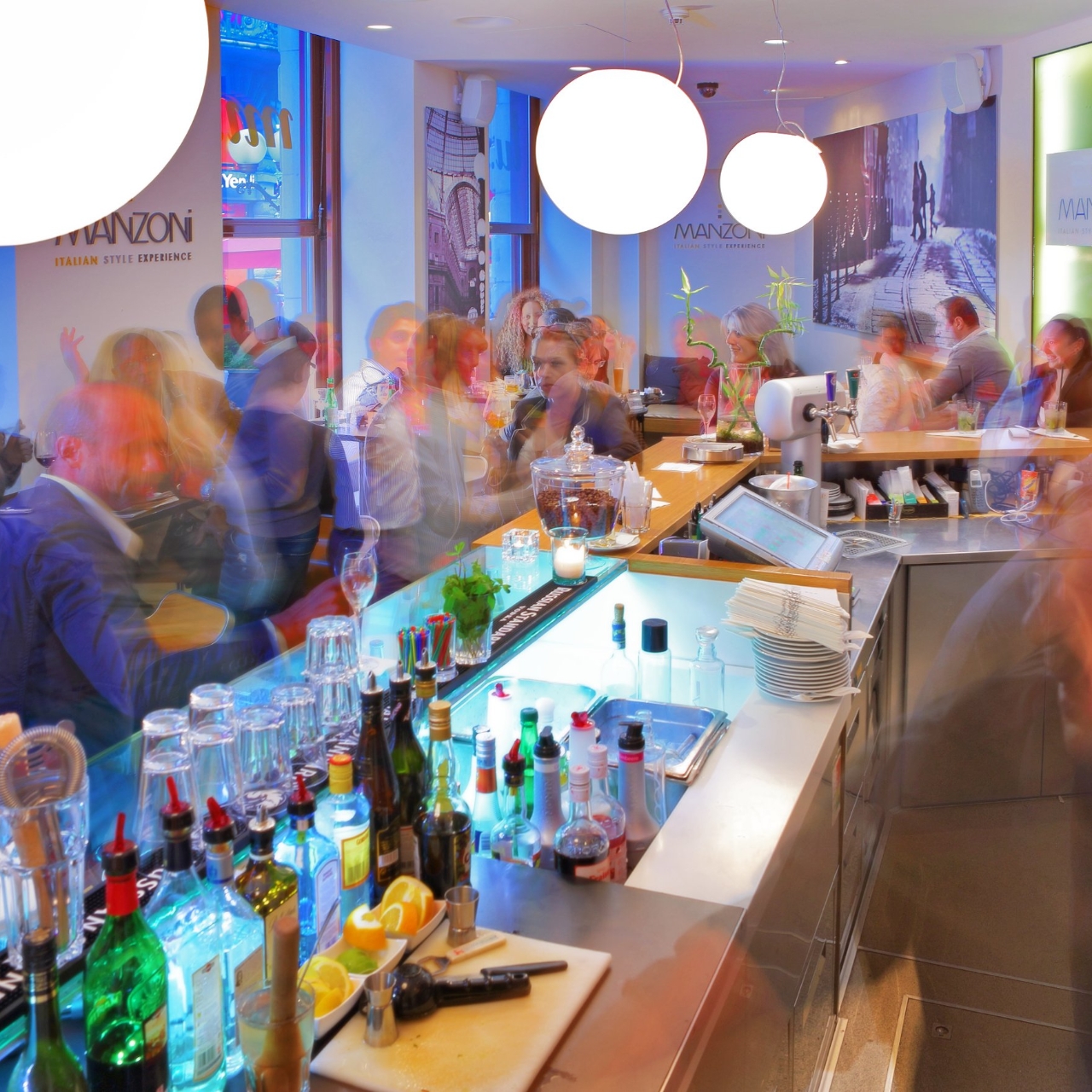 hotel st gotthard zurich at hrs with free services