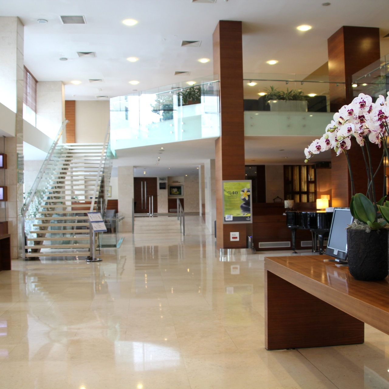 Hotel Dedeman Istanbul 5 Hrs Star Hotel In Istanbul Istanbul