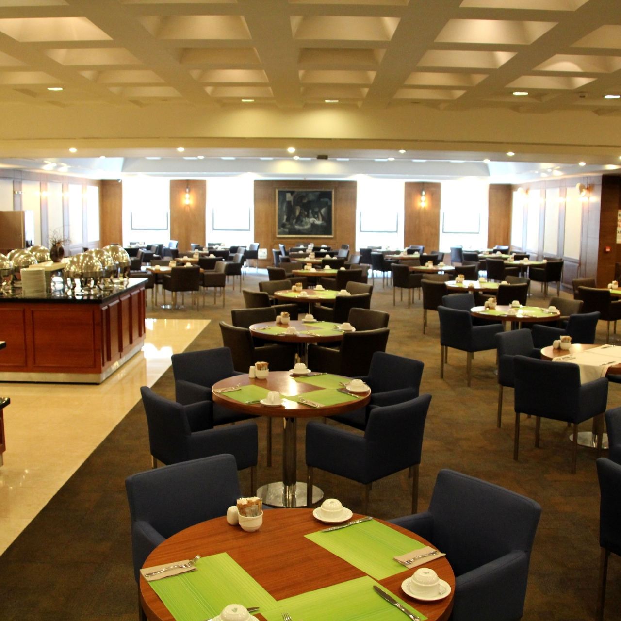 Hotel Dedeman Istanbul 5 Hrs Star Hotel In Istanbul Istanbul