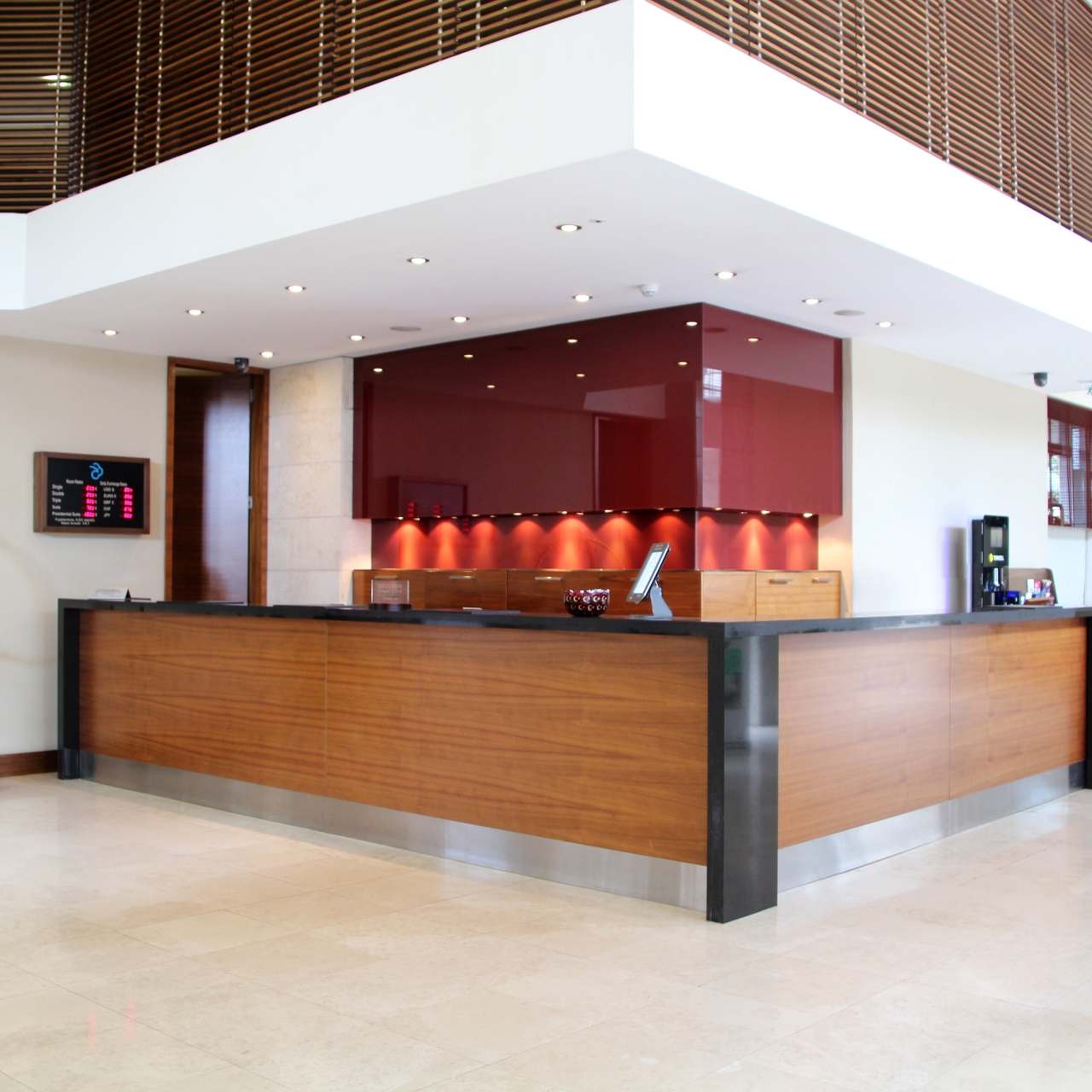 Hotel Dedeman Istanbul 5 Hrs Star Hotel In Istanbul Istanbul