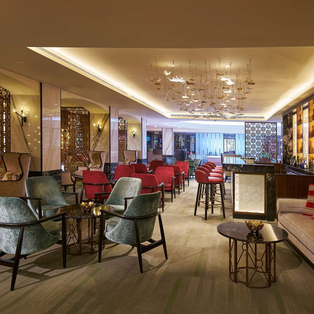 Orchard Rendezvous Hotel By Far East Hospitality In Singapur Bei Hrs Gunstig Buchen Orchard Rendezvous Hotel By Far East Hospitality In Singapur Bei Hrs Gunstig Buchen