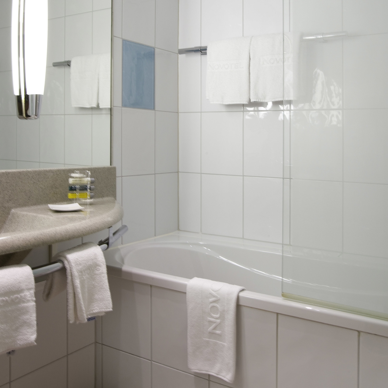 hotel novotel zurich airport messe switzerland at hrs with free services