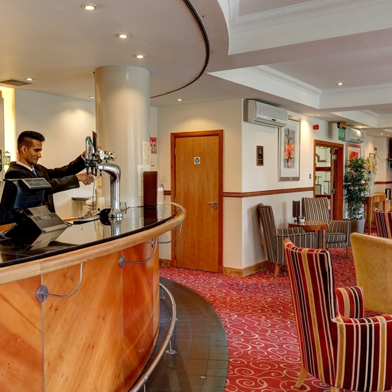 hotel welwyn garden city homestead c welwyn hatfield at hrs with free services